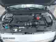 2021 Honda Accord Sport with VIN 1HGCV2F35MA004560, listed as a IAAI auction lot 42746583 with 63,997 mi miles and . Bid and sale history available at DreamBid. Image 10.