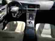 2018 Volvo S60 Inscription с VIN LYV402HK4JB173480, выставлен на аукционе Copart как лот 58360965 с пробегом 64 425 миль миль и Списание • Salvage title. История ставок и продаж доступна на DreamBid. Изображение 8.