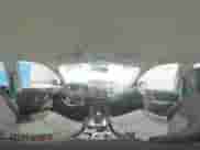 2015 Volkswagen Tiguan SEL with VIN WVGBV7AX5FW582595, listed as a Copart auction lot 68523275 with 128,991 mi miles and Salvage title. Bid and sale history available at DreamBid. Image 15.