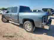 2012 Chevrolet Silverado 1500 LS z VIN 3GCPCREA9CG157053, wystawiony jako Copart lot #72037255 z przebiegiem 240 289 mil mil oraz Szkoda całkowita • Salvage title. Historia ofert i sprzedaży dostępna na DreamBid. Obrazek 2.