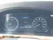 2014 Hyundai Equus Signature с VIN KMHGH4JH9EU090327, выставлен на аукционе IAAI как лот 42779879 с пробегом 96 655 миль миль и . История ставок и продаж доступна на DreamBid. Изображение 7.