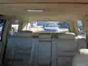 2003 Toyota Highlander с VIN JTEHF21A930136633, выставлен на аукционе Copart как лот 86312935 с пробегом 114 057 миль миль и Списание • Salvage title. История ставок и продаж доступна на DreamBid. Изображение 10.