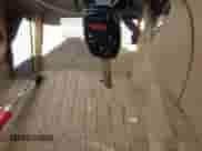 2006 Honda Accord EX-L z VIN 1HGCM66516A043841, wystawiony jako IAAI lot #43364076 z przebiegiem 188 694 mil mil oraz . Historia ofert i sprzedaży dostępna na DreamBid. Obrazek 10.