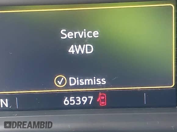 2022 Chevrolet Silverado 1500 LT z VIN 1GCUYDET9NZ214265, wystawiony jako IAAI lot #42604200 z przebiegiem 65 397 mil mil oraz . Historia ofert i sprzedaży dostępna na DreamBid. Obrazek 15.