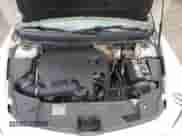 2011 Chevrolet Malibu LTZ with VIN 1G1ZE5EU7BF398933, listed as a IAAI auction lot 43071766 with 218,057 mi miles and . Bid and sale history available at DreamBid. Image 10.