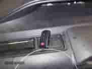 2014 Toyota Prius One с VIN JTDKDTB3XE1571289, выставлен на аукционе IAAI как лот 42310495 с пробегом 168 953 миль миль и . История ставок и продаж доступна на DreamBid. Изображение 11.