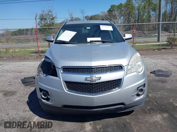 2015 Chevrolet Equinox LT с VIN 2GNFLCE36F6256608, выставлен на аукционе IAAI как лот 41784251 с пробегом 165 690 миль миль и . История ставок и продаж доступна на DreamBid. Изображение 12.