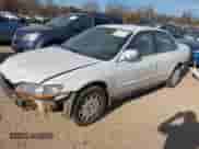 2001 Honda Accord LX with VIN 1HGCG56401A099254, listed as a IAAI auction lot 42606489 with 274,854 mi miles and . Bid and sale history available at DreamBid. Image 2.