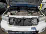 2012 Toyota Tundra Limited z VIN 5TFSY5F13CX128131, wystawiony jako Copart lot #78947464 z przebiegiem 132 206 mil mil oraz Szkoda całkowita • Salvage title. Historia ofert i sprzedaży dostępna na DreamBid. Obrazek 11.