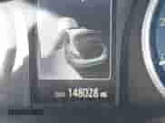 2016 Toyota Camry XLE z VIN 4T1BD1FK0GU199867, wystawiony jako IAAI lot #43473931 z przebiegiem 148 028 mil mil oraz . Historia ofert i sprzedaży dostępna na DreamBid. Obrazek 14.