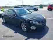 2010 Hyundai Genesis Coupe Track z VIN KMHHT6KD0AU041697, wystawiony jako IAAI lot #43233486 z przebiegiem 107 640 mil mil oraz . Historia ofert i sprzedaży dostępna na DreamBid. Obrazek 6.