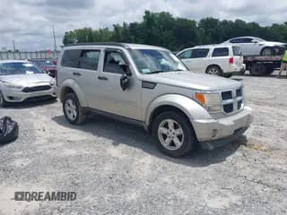 2009 Dodge Nitro SE с VIN 1D8GT28K79W532123, выставлен на аукционе IAAI как лот 42627816 с пробегом 227 864 миль миль и . История ставок и продаж доступна на DreamBid. Изображение 1.