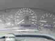 2004 Chevrolet Cavalier z VIN 1G1JC52FX47340398, wystawiony jako IAAI lot #42480703 z przebiegiem Nie podano mil oraz . Historia ofert i sprzedaży dostępna na DreamBid. Obrazek 7.