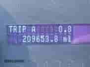 2011 Ford F-150 FX4 z VIN 1FTFX1EF3BFA97395, wystawiony jako IAAI lot #43554427 z przebiegiem 209 653 mil mil oraz . Historia ofert i sprzedaży dostępna na DreamBid. Obrazek 38.