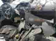 2011 Dodge Caliber Mainstreet z VIN 1B3CB3HA1BD116049, wystawiony jako Copart lot #71008615 z przebiegiem Nie podano mil oraz Nie do naprawy • Non repairable. Historia ofert i sprzedaży dostępna na DreamBid. Obrazek 8.