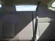 2008 Nissan Rogue S z VIN JN8AS58T38W004096, wystawiony jako Copart lot #82371775 z przebiegiem 182 709 mil mil oraz Szkoda całkowita • Salvage title. Historia ofert i sprzedaży dostępna na DreamBid. Obrazek 10.