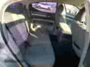 2008 Dodge Charger SXT с VIN 2B3LK33G78H191040, выставлен на аукционе Copart как лот 74032474 с пробегом 229 697 миль миль и Списание • Salvage title. История ставок и продаж доступна на DreamBid. Изображение 10.