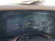 2003 GMC Sierra 1500 SLE z VIN 1GTEK14V63Z298162, wystawiony jako Copart lot #88354465 z przebiegiem Nie podano mil oraz Czysty tytuł • Clean title. Historia ofert i sprzedaży dostępna na DreamBid. Obrazek 9.