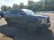 2017 Chevrolet Tahoe Commercial с VIN 1GNLCDEC5HR244112, выставлен на аукционе Copart как лот 63466185 с пробегом 120 255 миль миль и Чистый • Clean title. История ставок и продаж доступна на DreamBid. Изображение 4.