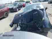 2015 Dodge Challenger SXT z VIN 2C3CDZAG0FH723745, wystawiony jako IAAI lot #39554771 z przebiegiem Nie podano mil oraz . Historia ofert i sprzedaży dostępna na DreamBid. Obrazek 11.