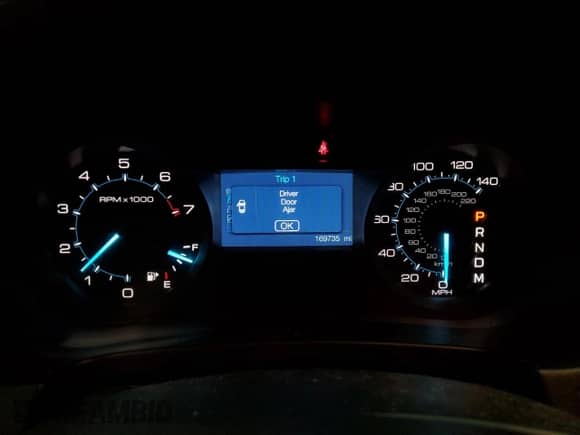 2011 Ford Explorer XLT с VIN 1FMHK8D89BGA36464, выставлен на аукционе Copart как лот 85735095 с пробегом 169 735 миль миль и Списание • Salvage title. История ставок и продаж доступна на DreamBid. Изображение 9.
