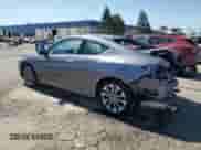 2015 Honda Accord EX-L z VIN 1HGCT2B87FA007762, wystawiony jako Copart lot #71123275 z przebiegiem 164 141 mil mil oraz Czysty tytuł • Clean title. Historia ofert i sprzedaży dostępna na DreamBid. Obrazek 2.