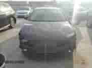 2019 Hyundai Elantra Value Edition with VIN 5NPD84LFXKH410862, listed as a Copart auction lot 85178365 with 104,230 mi miles and Salvage title. Bid and sale history available at DreamBid. Image 5.