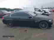 2007 BMW 3 Series 328i with VIN WBAWB33597PV71577, listed as a IAAI auction lot 41368831 with 217,639 mi miles and . Bid and sale history available at DreamBid. Image 13.