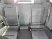 2025 Chevrolet Trax LT с VIN KL77LHEP0SC158752, выставлен на аукционе Copart как лот 70220755 с пробегом 8 831 миль миль и На запчасти • Non repairable. История ставок и продаж доступна на DreamBid. Изображение 10.
