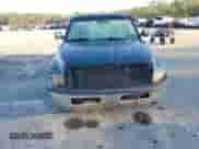 1996 Dodge 1500 с VIN 3B7HC13Y3TG182715, выставлен на аукционе Copart как лот 75894364 с пробегом 195 503 миль миль и Списание • Salvage title. История ставок и продаж доступна на DreamBid. Изображение 5.