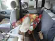 2005 Chevrolet TrailBlazer LT с VIN 1GNES16S756185321, выставлен на аукционе IAAI как лот 42668053 с пробегом Не указан миль и . История ставок и продаж доступна на DreamBid. Изображение 8.