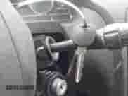 2011 Chevrolet HHR 2LT с VIN 3GNBACFU1BS656339, выставлен на аукционе IAAI как лот 43289717 с пробегом 194 643 миль миль и . История ставок и продаж доступна на DreamBid. Изображение 11.