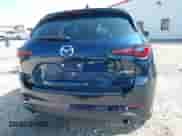 2024 Mazda CX-5 S Preferred z VIN JM3KFBCL3R0510873, wystawiony jako IAAI lot #43119219 z przebiegiem 14 041 mil mil oraz . Historia ofert i sprzedaży dostępna na DreamBid. Obrazek 16.