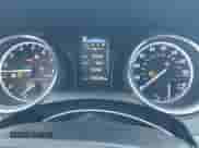 2019 Toyota Camry LE с VIN 4T1B11HK7KU258086, выставлен на аукционе IAAI как лот 42436658 с пробегом 130 729 миль миль и . История ставок и продаж доступна на DreamBid. Изображение 7.