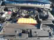 2018 Ford F-150 XL z VIN 1FTEW1EB7JKD00760, wystawiony jako IAAI lot #41641141 z przebiegiem 105 449 mil mil oraz . Historia ofert i sprzedaży dostępna na DreamBid. Obrazek 10.