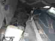 2002 GMC Sierra 1500 SLE с VIN 2GTEC19T021147216, выставлен на аукционе IAAI как лот 42580433 с пробегом Не указан миль и . История ставок и продаж доступна на DreamBid. Изображение 10.