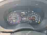 2019 Subaru WRX Premium with VIN JF1VA1B6XK9810184, listed as a Copart auction lot 82734425 with 62,626 mi miles and Clean title. Bid and sale history available at DreamBid. Image 9.