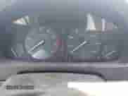 1996 Honda Accord LX z VIN 1HGCD5631TA033556, wystawiony jako IAAI lot #43053893 z przebiegiem 21 874 mil mil oraz . Historia ofert i sprzedaży dostępna na DreamBid. Obrazek 7.