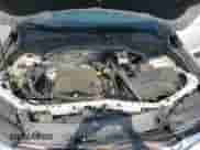 2023 Chevrolet TrailBlazer LT z VIN KL79MPS20PB034566, wystawiony jako Copart lot #68903865 z przebiegiem 21 915 mil mil oraz Szkoda całkowita • Salvage title. Historia ofert i sprzedaży dostępna na DreamBid. Obrazek 11.