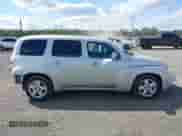 2011 Chevrolet HHR 1LT с VIN 3GNBABFWXBS509495, выставлен на аукционе IAAI как лот 43360182 с пробегом 173 962 миль миль и . История ставок и продаж доступна на DreamBid. Изображение 13.