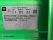 2015 Chevrolet Sonic RS z VIN 1G1JG6SB2F4170274, wystawiony jako IAAI lot #41814307 z przebiegiem 132 246 mil mil oraz . Historia ofert i sprzedaży dostępna na DreamBid. Obrazek 9.