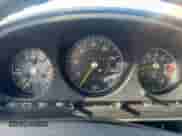 1975 Mercedes-Benz SL с VIN 10704412021937, выставлен на аукционе Copart как лот 90900115 с пробегом 96 728 миль миль и Чистый • Clean title. История ставок и продаж доступна на DreamBid. Изображение 8.