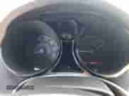 2007 Saturn Sky с VIN 1G8MB35B77Y138485, выставлен на аукционе Copart как лот 63726834 с пробегом 90 064 миль миль и Списание • Salvage title. История ставок и продаж доступна на DreamBid. Изображение 9.