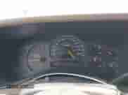 2003 GMC Sierra 1500 SLE с VIN 2GTEK19T531384899, выставлен на аукционе IAAI как лот 42300179 с пробегом 230 031 миль миль и . История ставок и продаж доступна на DreamBid. Изображение 7.