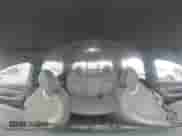 2022 Hyundai Santa Cruz Limited с VIN 5NTJEDAF0NH026111, выставлен на аукционе Copart как лот 73345044 с пробегом 33 237 миль миль и Списание • Salvage title. История ставок и продаж доступна на DreamBid. Изображение 13.