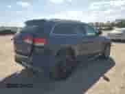 2020 Jeep Grand Cherokee Summit z VIN 1C4RJFJG9LC228262, wystawiony jako Copart lot #73251694 z przebiegiem 60 274 mil mil oraz Szkoda całkowita • Salvage title. Historia ofert i sprzedaży dostępna na DreamBid. Obrazek 3.