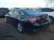 2022 Chevrolet Malibu LT with VIN 1G1ZD5ST7NF154119, listed as a IAAI auction lot 41313366 with 63,148 mi miles and . Bid and sale history available at DreamBid. Image 14.