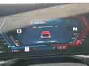 2023 BMW M3 с VIN WBS53AY06PFR14874, выставлен на аукционе Copart как лот 60153455 с пробегом 28 407 миль миль и Списание • Salvage title. История ставок и продаж доступна на DreamBid. Изображение 9.