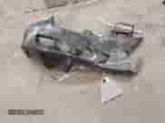 2007 Chevrolet Malibu 1LT z VIN 1G1ZT58F87F219910, wystawiony jako IAAI lot #42771047 z przebiegiem 217 731 mil mil oraz . Historia ofert i sprzedaży dostępna na DreamBid. Obrazek 12.