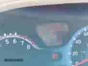 2009 Nissan Cube SL with VIN JN8AZ28R59T111698, listed as a IAAI auction lot 43474584 with 172,790 mi miles and . Bid and sale history available at DreamBid. Image 14.